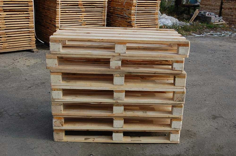 Продам поддоны деревянные б у. Европоддоны 1200х800 вес. Европаллет БК-2. Паллеты деревянные. Поддон строительный деревянный.